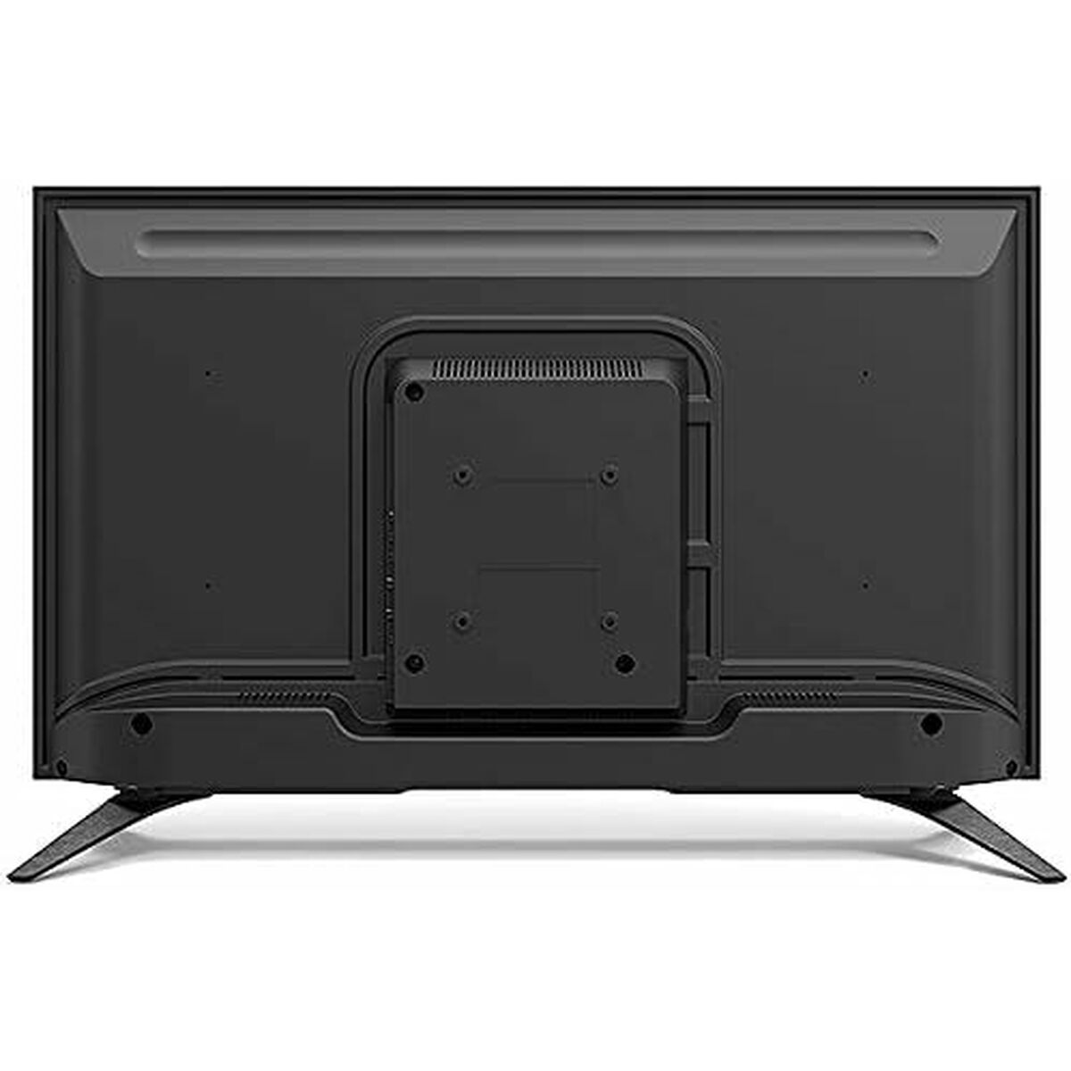 Viedais TV Lin 32D1700 32" LED Direct-LED